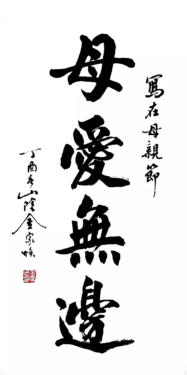 十大外围足球平台app