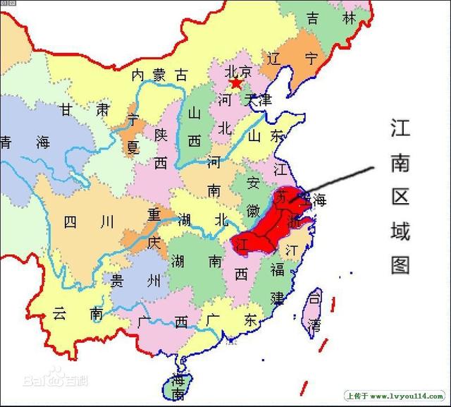 歌手2018本周李泉补位 自弹自唱强势圈粉‘十大外围足球平台app’(图2) 十大外围足球平台app