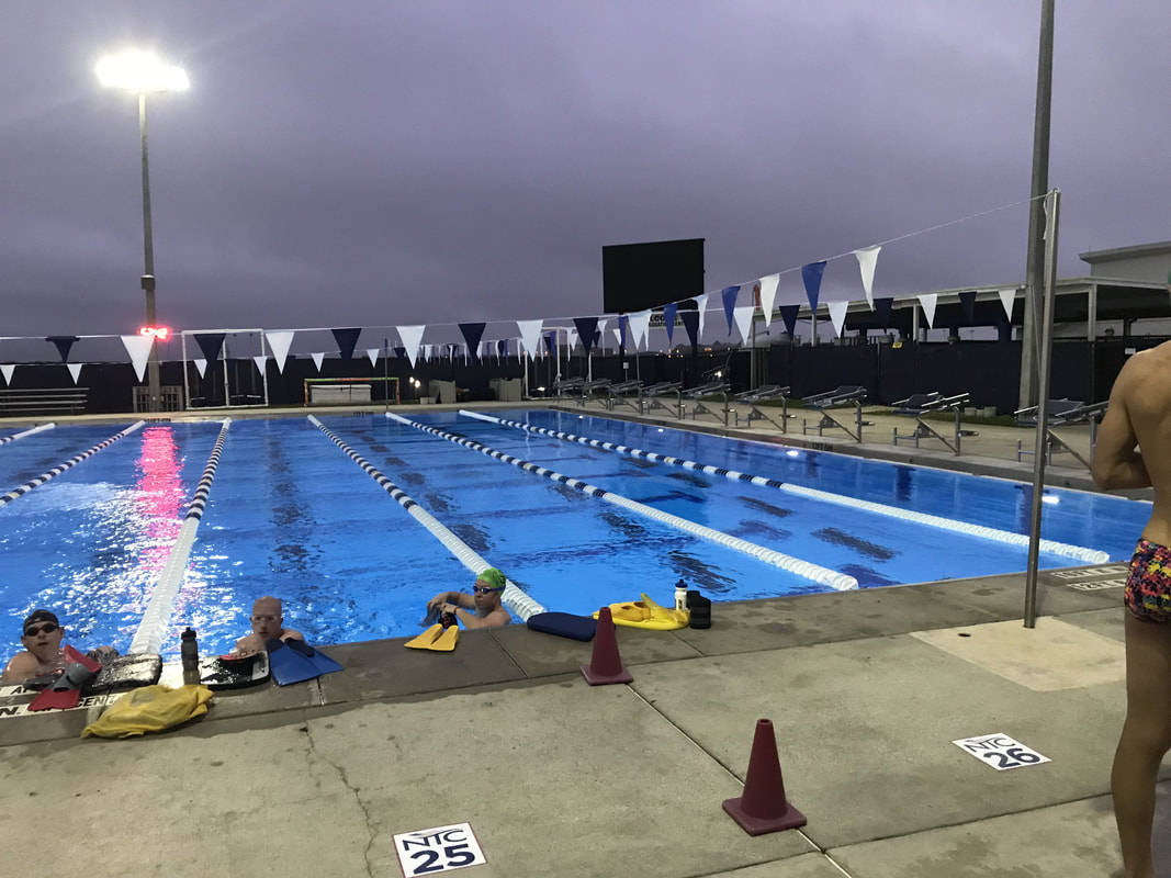 十大外围足球平台app