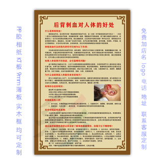 十大外围足球平台app