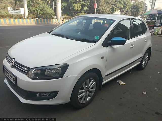 十大外围足球平台app