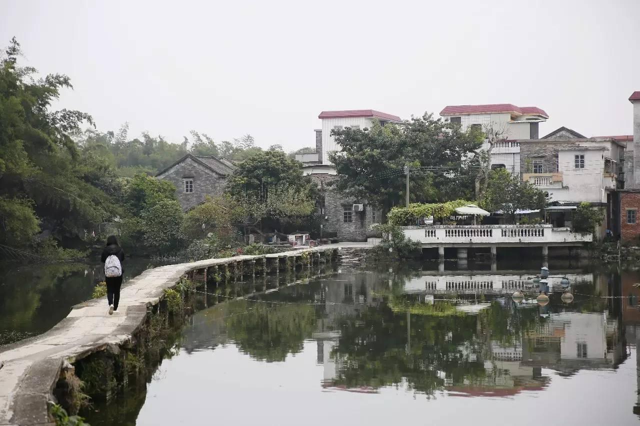 十大外围足球平台app