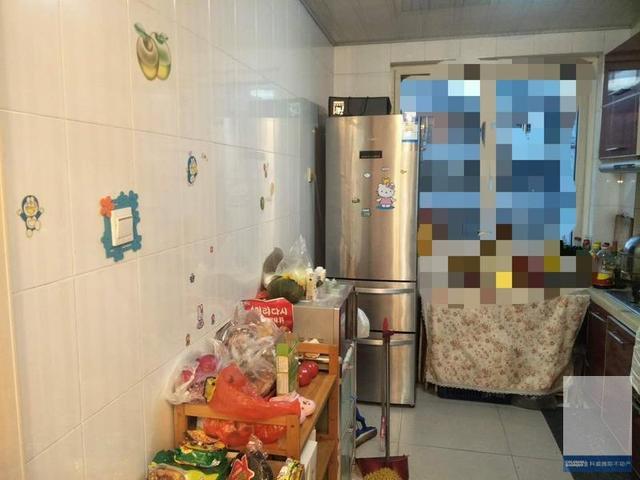 十大外围足球平台app