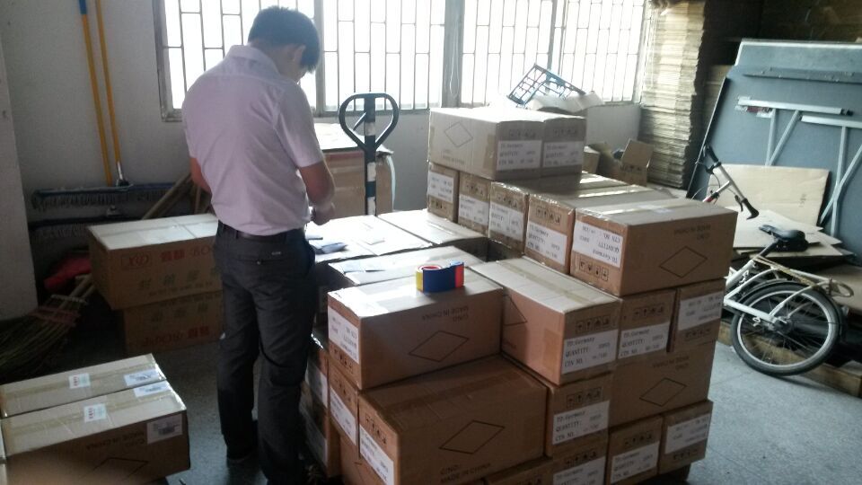 机械行业装备制造职教集团在湘成立-十大外围足球平台app(图1) 十大外围足球平台app