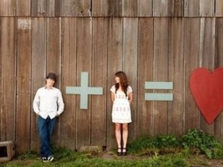 十大外围足球平台app