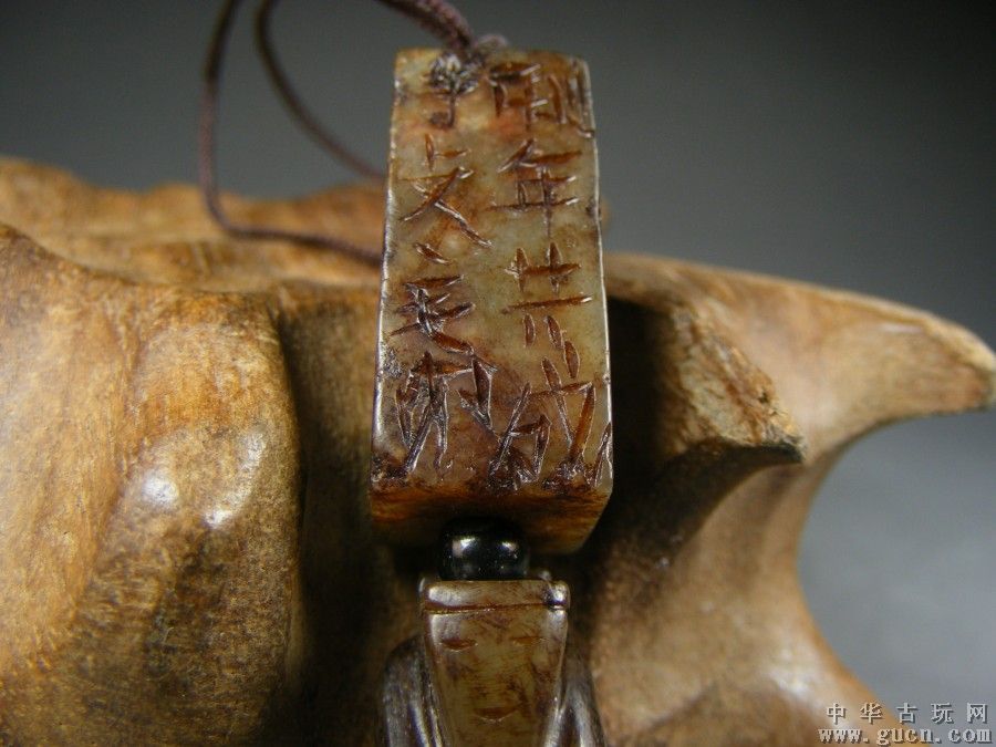 十大外围足球平台app:江西环境工程职业学院:新生入校即签就业协议(图2) 十大外围足球平台app