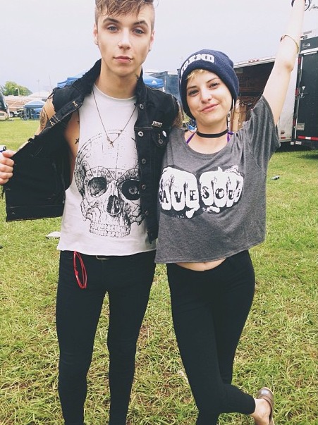 十大外围足球平台app