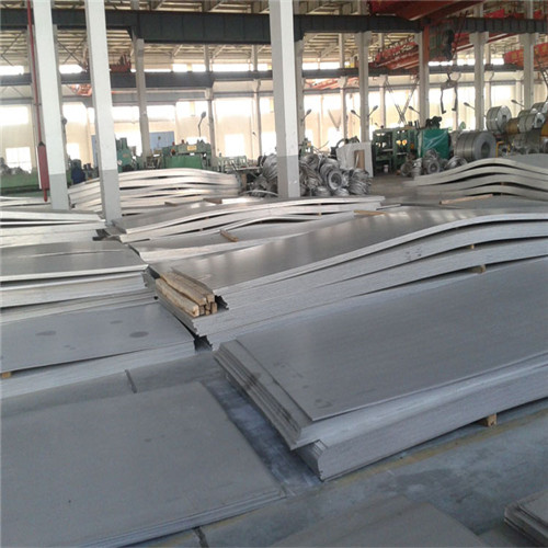 十大外围足球平台app