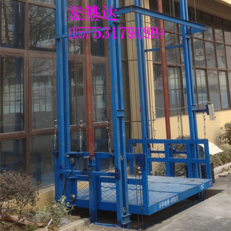 十大外围足球平台app