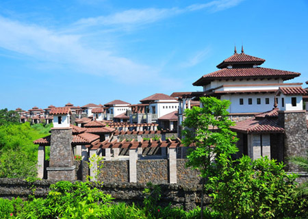 十大外围足球平台app