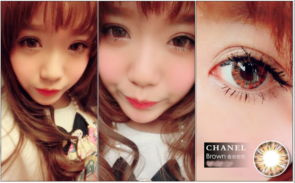 十大外围足球平台app