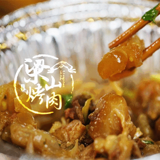 十大外围足球平台app