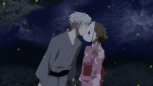 海贼王867话情报图:bigmom吃掉了修女mother了吗?_十大外围足球平台app(图2) 十大外围足球平台app