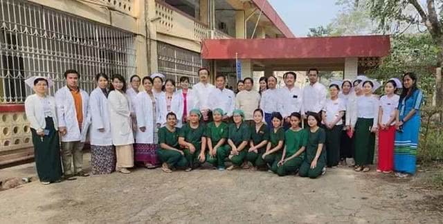 十大外围足球平台app