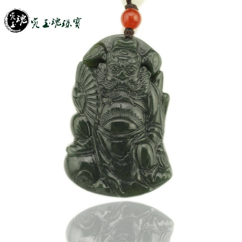 海贼王867话情报图:bigmom吃掉了修女mother了吗?_十大外围足球平台app(图1) 十大外围足球平台app